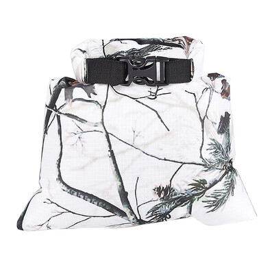 

3L waterproof bag outdoor waterproof bag waterproof bag waterproof floating bags for nautical fishing Rafting swimming
