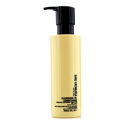 

SHU UEMURA - Cleansing Oil Conditioner Radiance Softening Perfector 250ml8oz