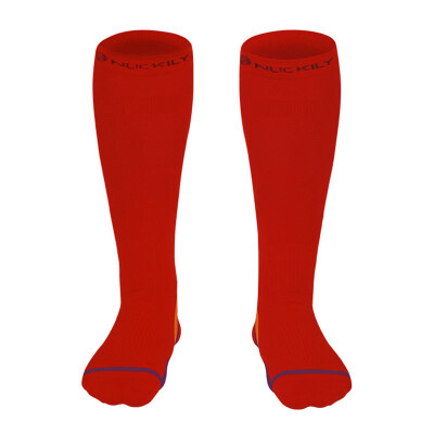 

1 Pair Cycling Low Socks Anti-sweat Breathable Outdoor Sport Running Bicycle