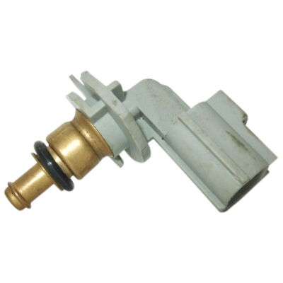 

3L8Z12A648AA AJ5718840A LR041442 4346360 Automotive Water Temperature Sensors Car Sensors