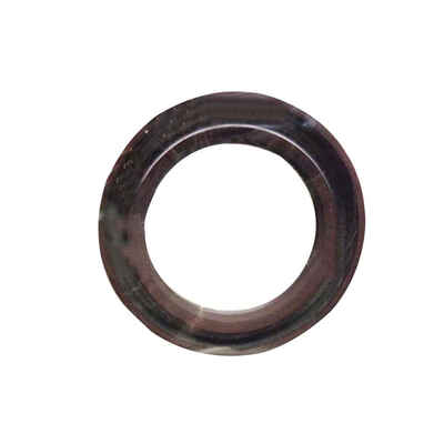 

Nitrile Rubber Valve Stem Seal Oil Seal 90043-11284-000 9004311284000 833447 Car Accessory