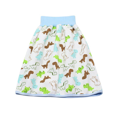 

Newborn Baby Diaper Belly Warm Cotton Belly Wrap Protector Adjustable Navel Belt Band Waist Support Diaper Skirt