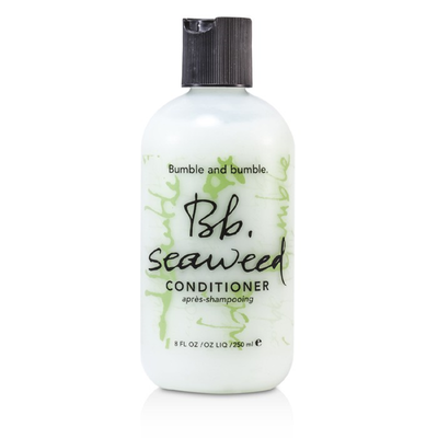 

BUMBLE AND BUMBLE - Seaweed Conditioner 250ml8oz