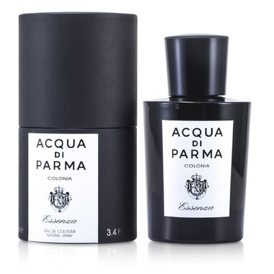 

ACQUA DI PARMA - Colonia Essenza Eau De Cologne Spray 100ml34oz