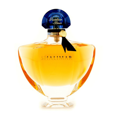 

GUERLAIN - Shalimar Eau De Parfum Spray 90ml3oz