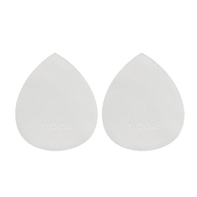 

Silicone Camel Toe Concealer Reusable Traceless Invisible Adhesive for Women Leggings Swimwear Sweat Absorbent