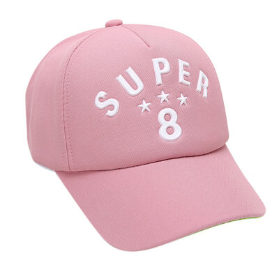 

Baby Kid Adjustable Sport Hip Hop Baseball Cap Snapback Children Summer Children Caps Hats