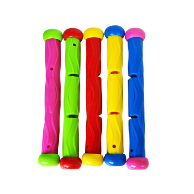 

YIWULA Diving Underwater Swimming Pool Toys SwimmingDiving Training Under Water Fun