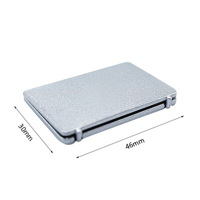 

Tailored 112 Miniature Scene Model Scale Dollhouse Accessories Mini Laptop Kids Toy