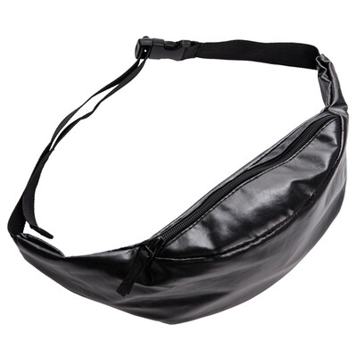 

Multi-Style Durable Beautiful Cute Sturdy Womens Leather Sports Skew Pack