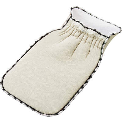 

Bathing Gloves Brush Massage Loofah Scrub Shower Exfoliating Gloves Towel
