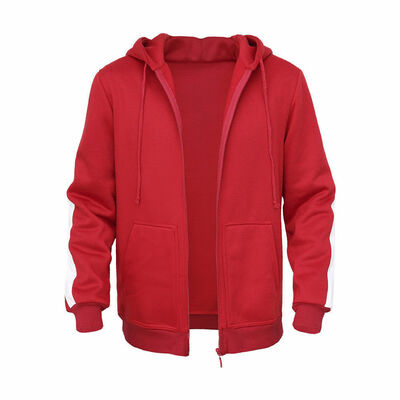 

Toddler Cartoon Clothes Coco Anime Boy Miguel Kids Hoodie Coat Hooded Blouse Top