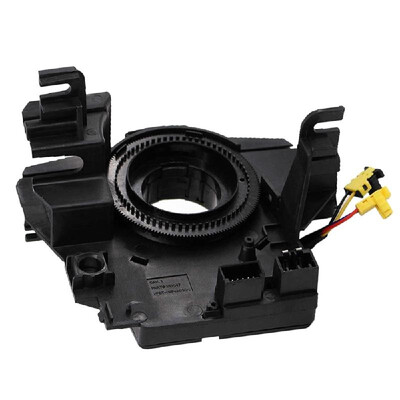 

5156106AF Safety Spiral Cable Steering Wheel Clock Spring Fits for Chrysler Jeep Dodge
