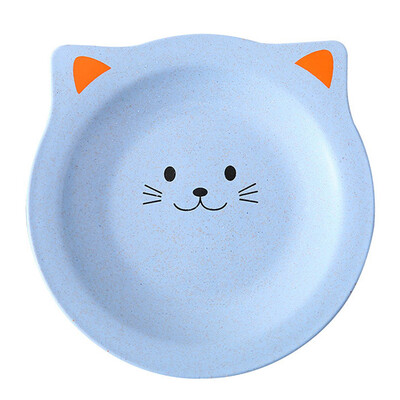 

Coaster Cute Cat Cup Coasters Mats Cup Coasters