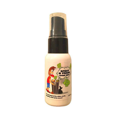 

Funny Stinky Prank Sprays 30ML for April Fools Day Party Toy Jereco Global Stink Bomb Spray Nasty Smelling Joke Spray Supplies