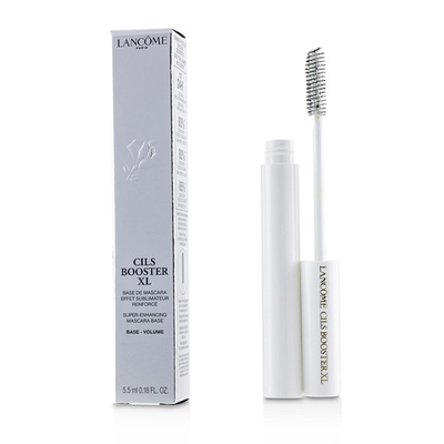 

LANCOME - Cils Booster  Super Enhancing Mascara Base 55ml018oz