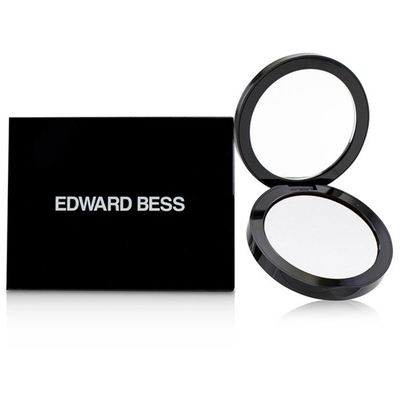 

EDWARD BESS - Magic Perfecting Powder 128g045oz