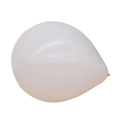 

18inch Big Round Latex Balloon Macaroon Color Wedding Birthday Party Decoration