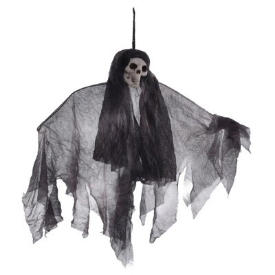 

Halloween Horror Hanging Halloween Taro Horror Hanging Ghost Decoration Props Party Decorations