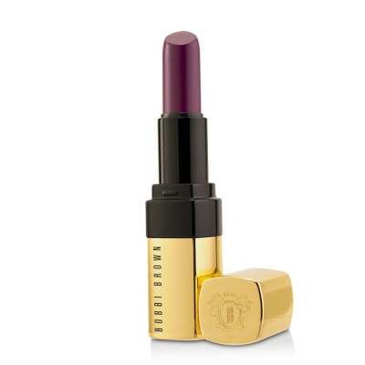 

BOBBI BROWN - Luxe Lip Color - 15 Brocade 38g013oz