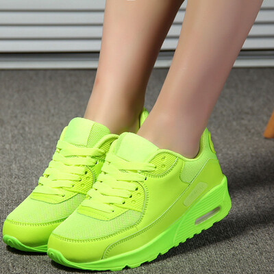 

New Designer Sneakers Women Platform Sneakers Casual Shoes Women 2019 Fashion White Shoes Women sneakers platform basket femme