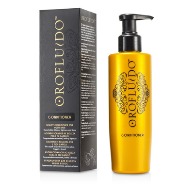 

OROFLUIDO - Original Conditioner 200ml67oz