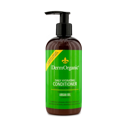 

DERMORGANIC - Daily Hydrating Conditioner 300ml101oz