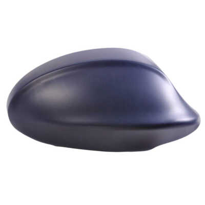 

Right Side Rearview Mirror Cover Shell 51167135098 Replacement for BMW 3 Series E90 06-08 318i 320i 323i 325i 328i