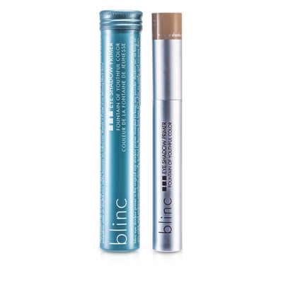

BLINC - Eye Shadow Primer - Light Tone 4g014oz