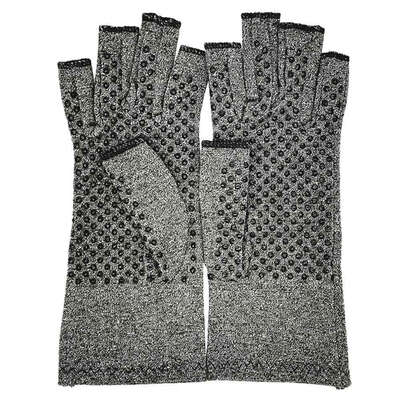 

Gym Mens GlovesSports Weight Lifting Gloves for Workout Exercise Training Fitnessfor Men&Women1RD H27