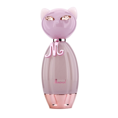 

KATY PERRY - Meow Eau De Parfum Spray 100ml34oz