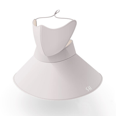 

Winter Cycling Ear Hanging Neck Warm Face Mask Sports Windproof Dustproof