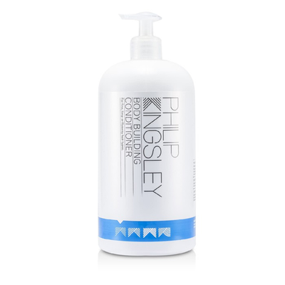 

PHILIP KINGSLEY - Body Building Conditioner For Fine Limp or Flyaway Hair Types 1000ml338oz