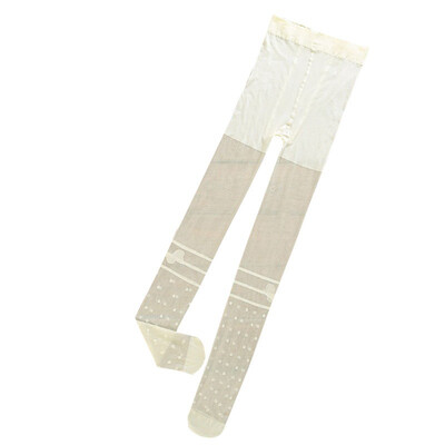 

Children Pantyhose Girls Tights Girl Dance Ballet Stocking 2018 New Summer Anti-mosquito Stocking Childrens Clothing 2-9Y