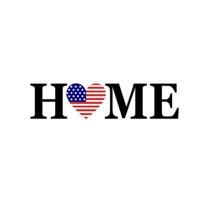 

Wall Stickers Pvc English H Love Me Wall Stickers Bedroom Living Room Decoration Wallpaper Dormitory Decoration
