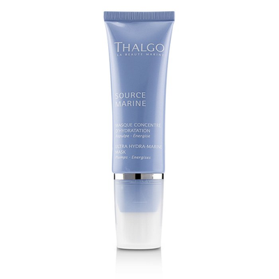 

THALGO - Source Marine Ultra Hydra-Marine Mask 50ml169oz