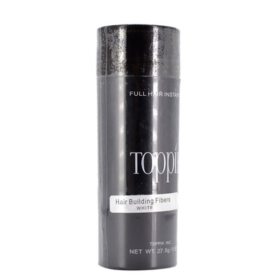 

Hair Thickening Powder Hair Loss Concealer Hair Thickener Hair Building Fibers for Men Women 275g