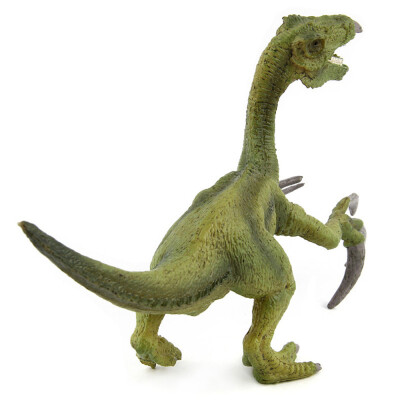 

〖Follure〗Educational Simulated Dinosaur Model Kids Children Toy Dinosaur Gift