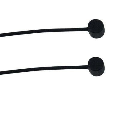 

PTFE Bike Inner Cable MTB Mountain Road Bicycle Brake Derailleur Line Core Parts
