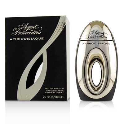 

AGENT PROVOCATEUR - Aphrodisiaque Eau De Parfum Spray 80ml27oz