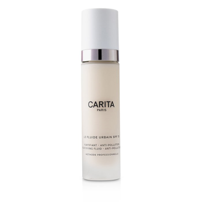 

CARITA - Le Fluide Urbain SPF 15 50ml169oz