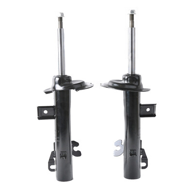 

Replacement For 2002-2006 Mini Cooper 1 Pair Front Suspension Strut Shock Absorber 7226672265