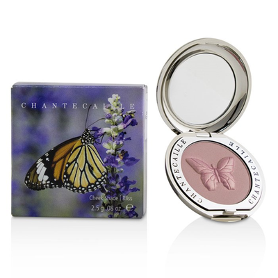 

CHANTECAILLE - Cheek Shade - Bliss Butterfly 25g008oz