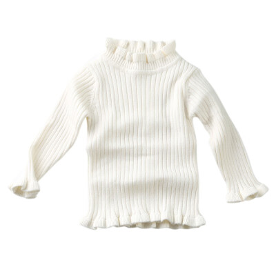 

Children Sweaters autumn Baby Girls Clothes Boys clothes Christmas knitted Cute little girls Kids knit Sweater