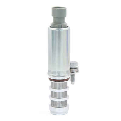 

12578517 Engine Variable Valve Timing Solenoid Valve VVT Car Replacement for Buick Regal Lacrosse 24