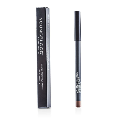 

YOUNGBLOOD - Intense Kohl Eye Pencil - Sued 164g058oz