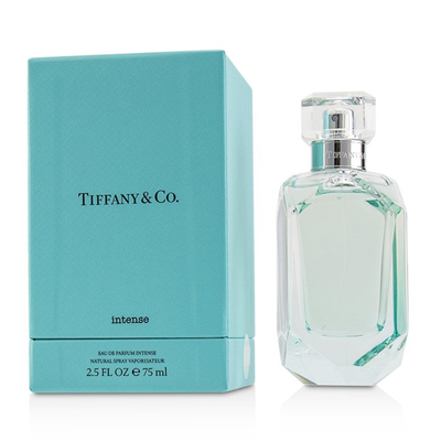 

TIFFANY & CO - Intense Eau De Parfum Spray 75ml25oz