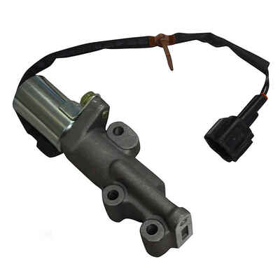 

23796-4W01A Variable Engine Timing VVT Solenoid Valve Car Accessory for Infiniti Nissan Pathfinder QX4 01-04