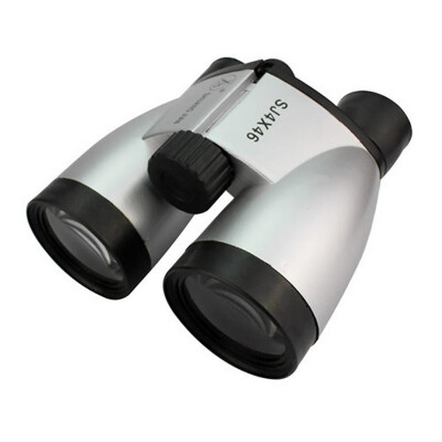 

Telescope Binocular Lens Educational Toys Child Birthday Present