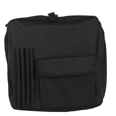 

Durable Oxford Cloth Fabric Portable Snare Drum Waterproof Adjustable Backpack Strap Bags Holders